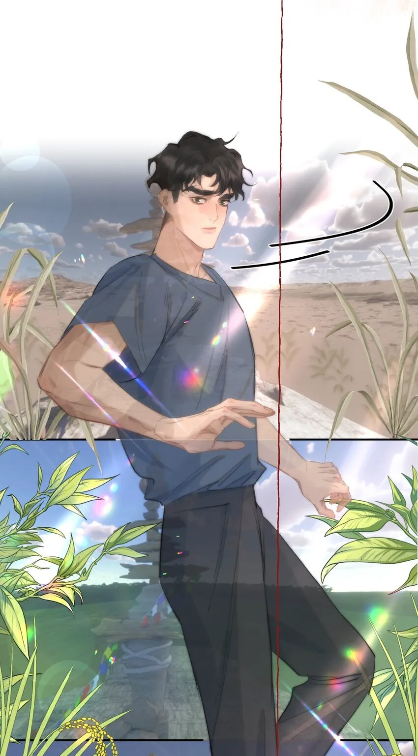 037 今天的花呢？31