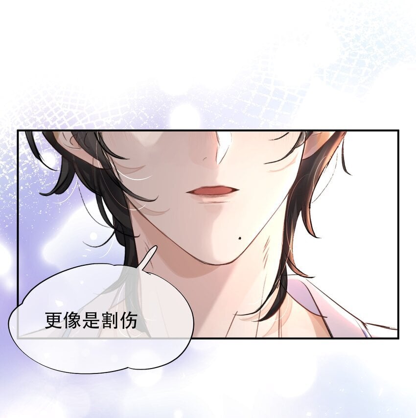 022 昨晚没睡好？！33