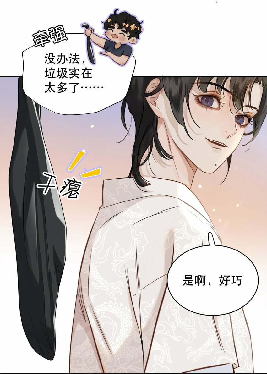 009 送上门的空气净化器！12