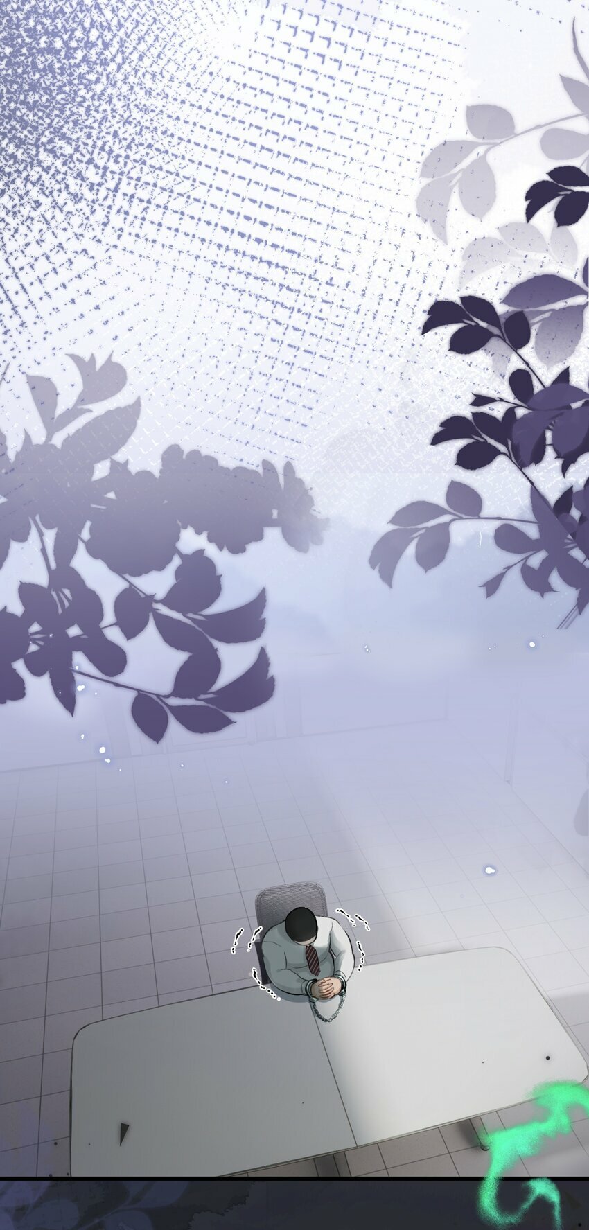 003 妻管严？！18