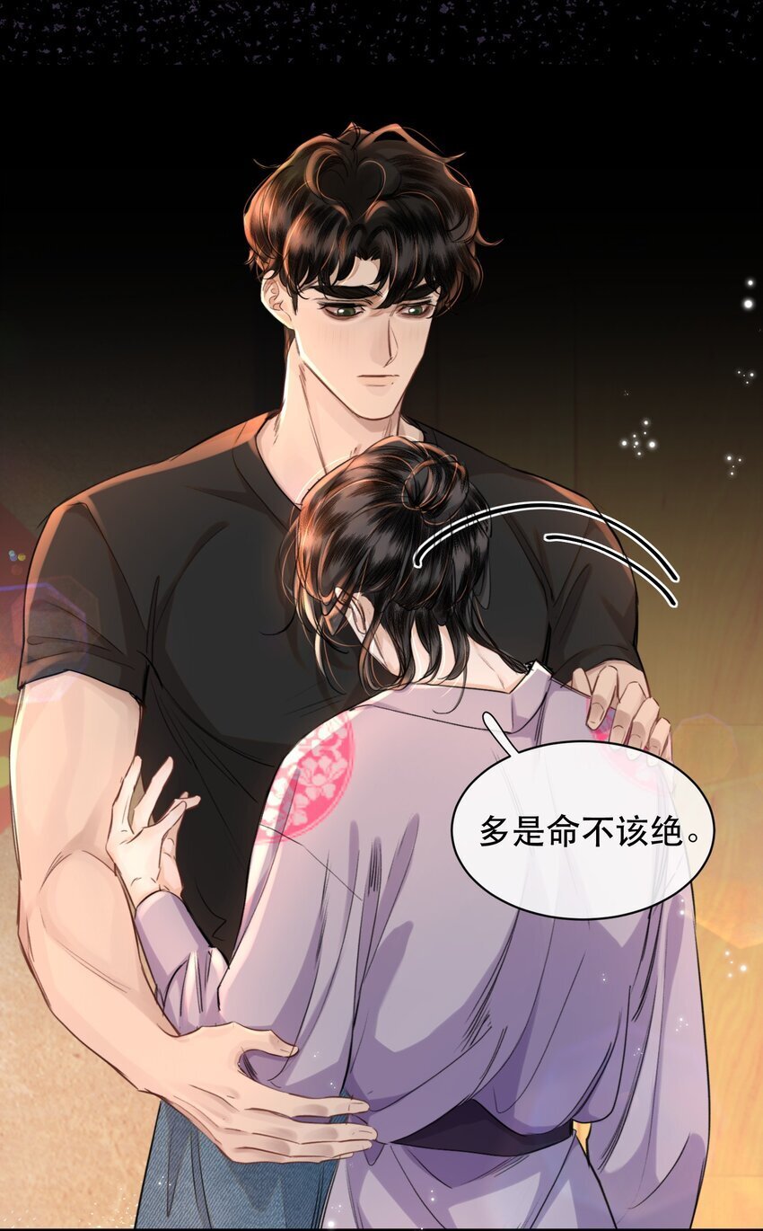 024 好软！21