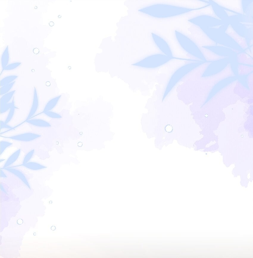024 好软！13