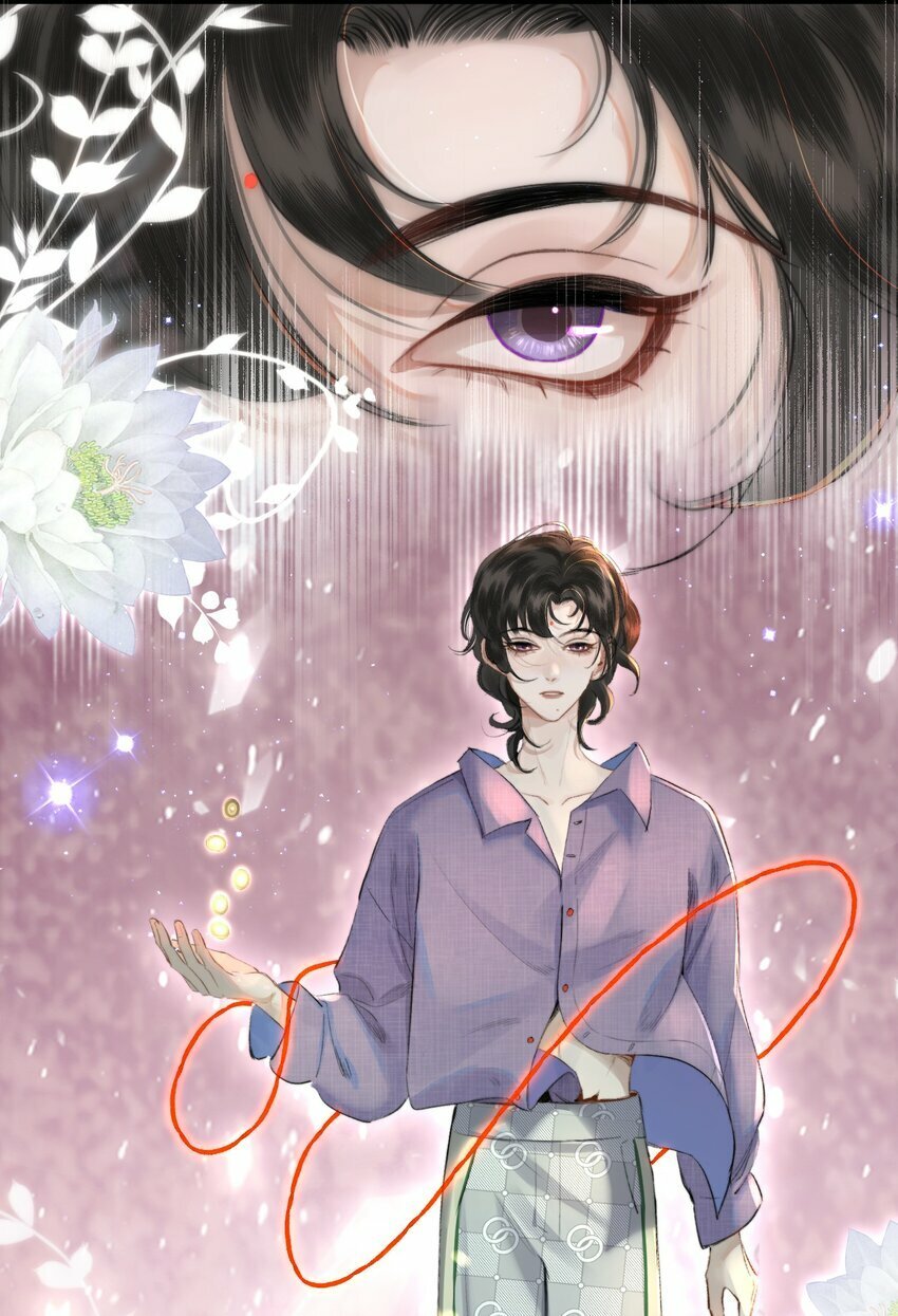 002 美人不好惹！29