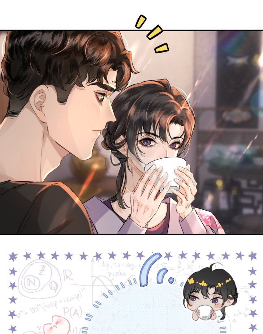 023 难道是中看不中用？27