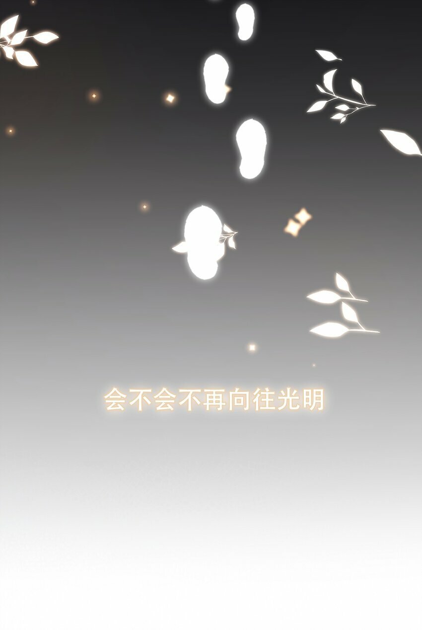 011 傻狗的直觉还挺敏锐8