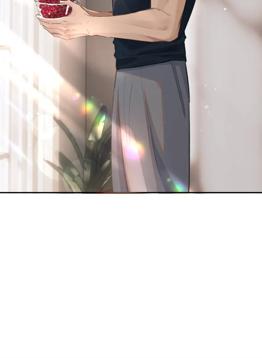 030 我男票可爱吗？45