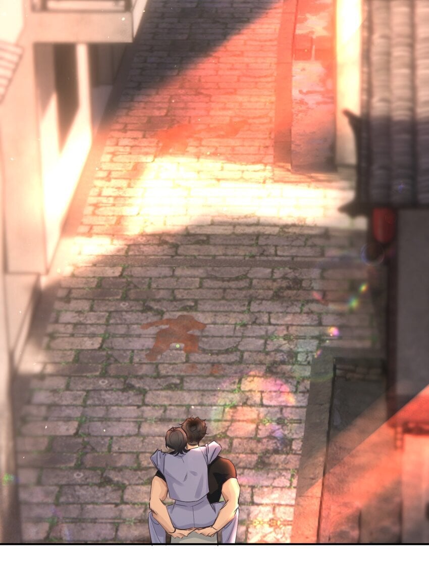 021 这么能忍吗？8