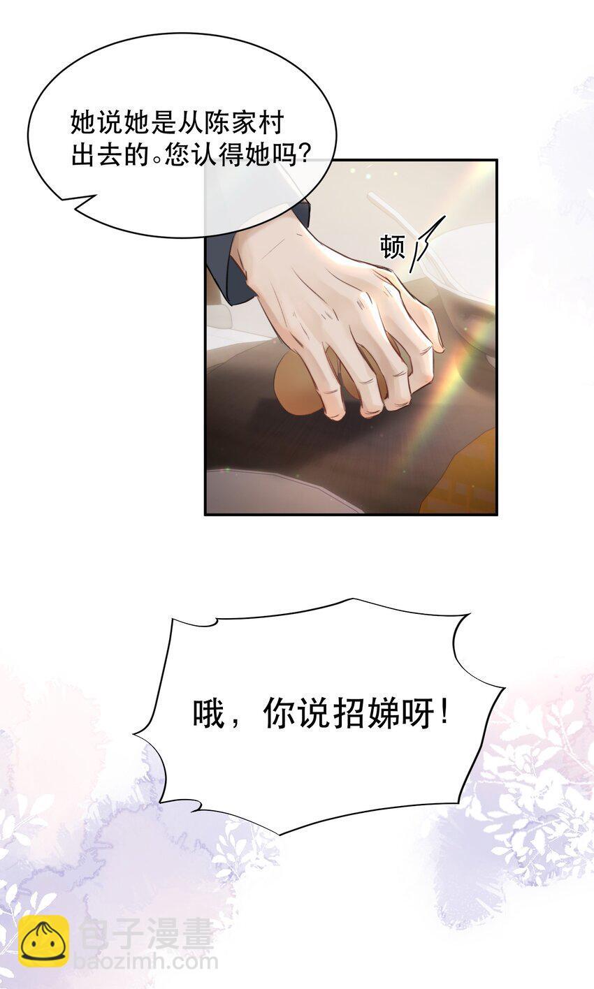 023 难道是中看不中用？19