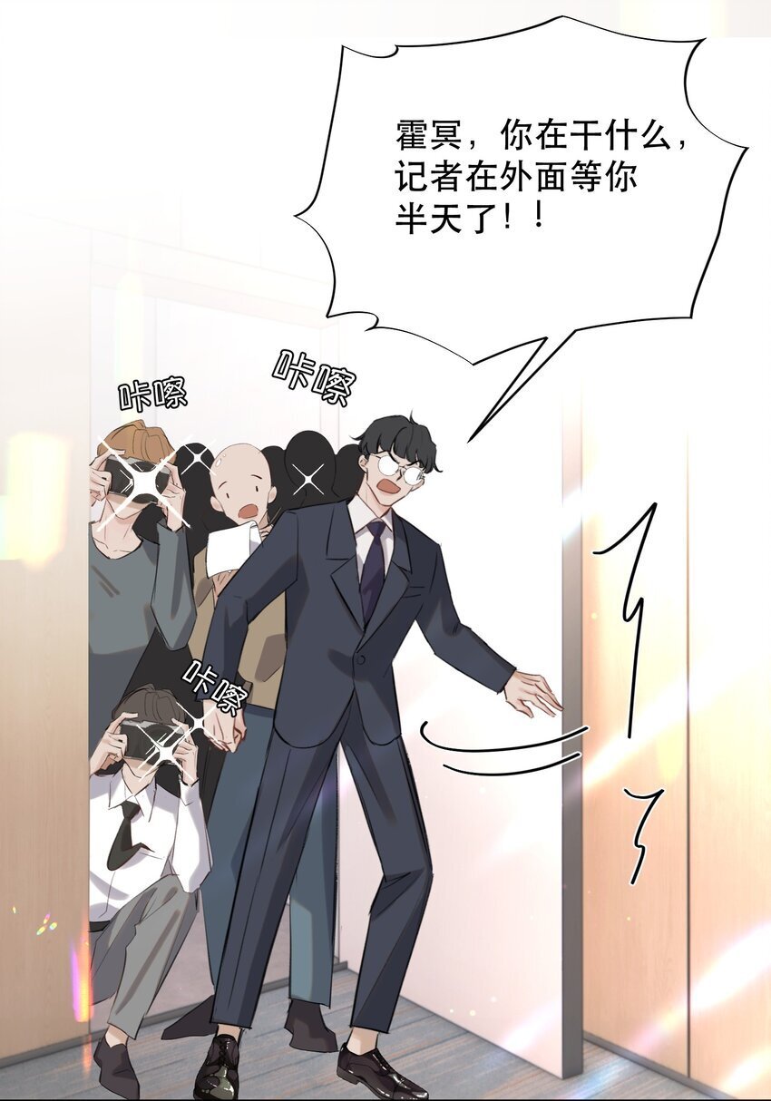 018 你想喝吗？45