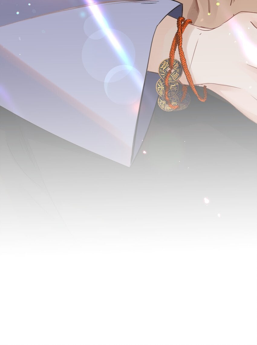 020 你喜欢我36