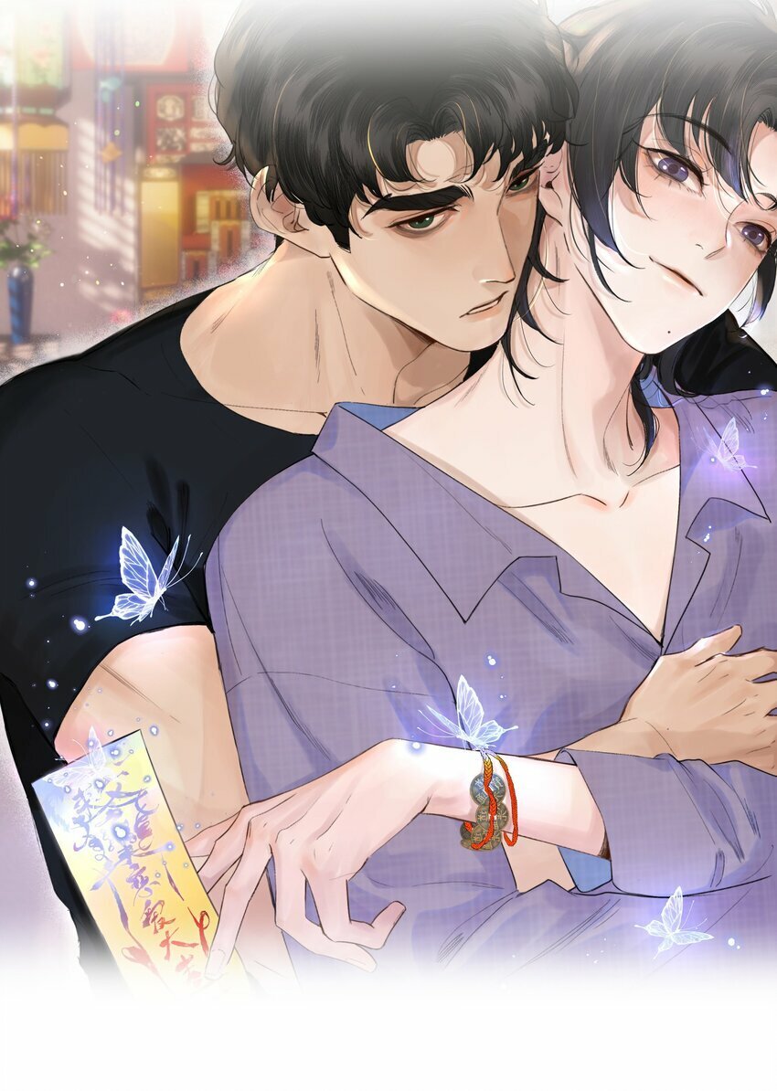 003 妻管严？！0