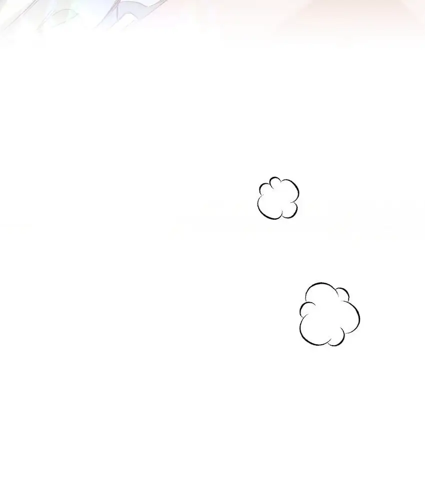 028 不想忍了！35