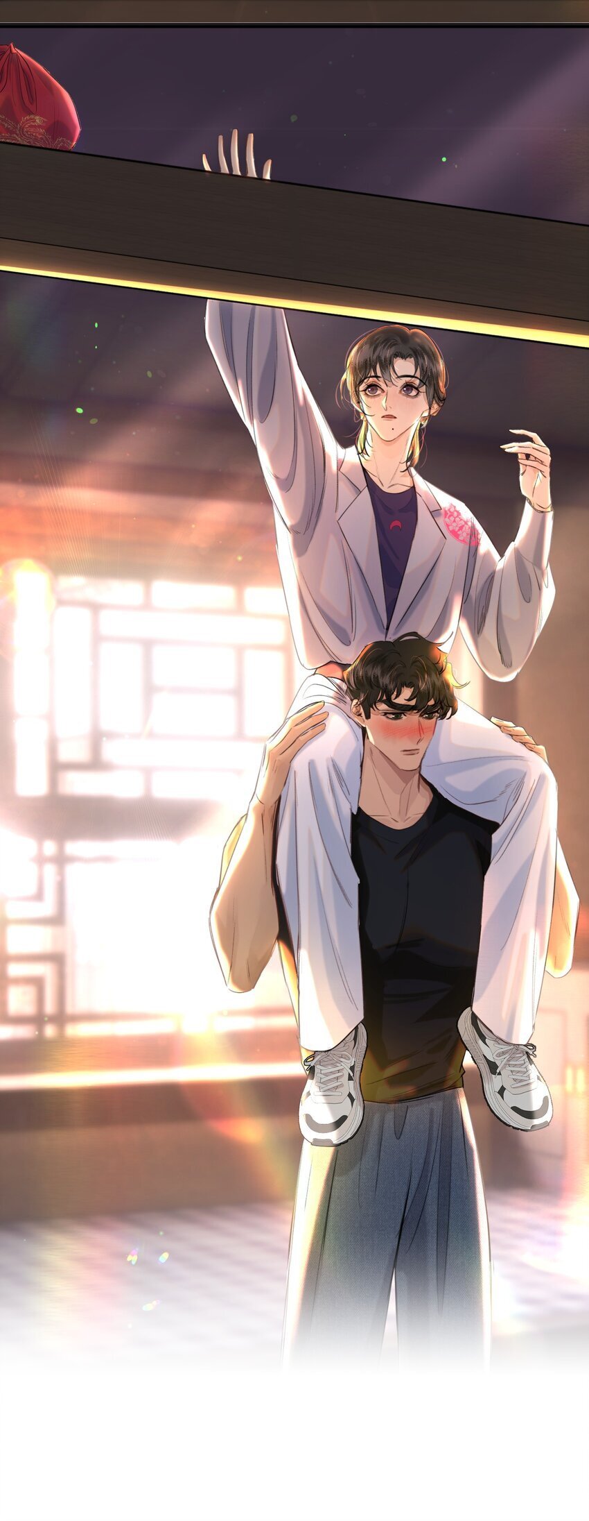 024 好软！8