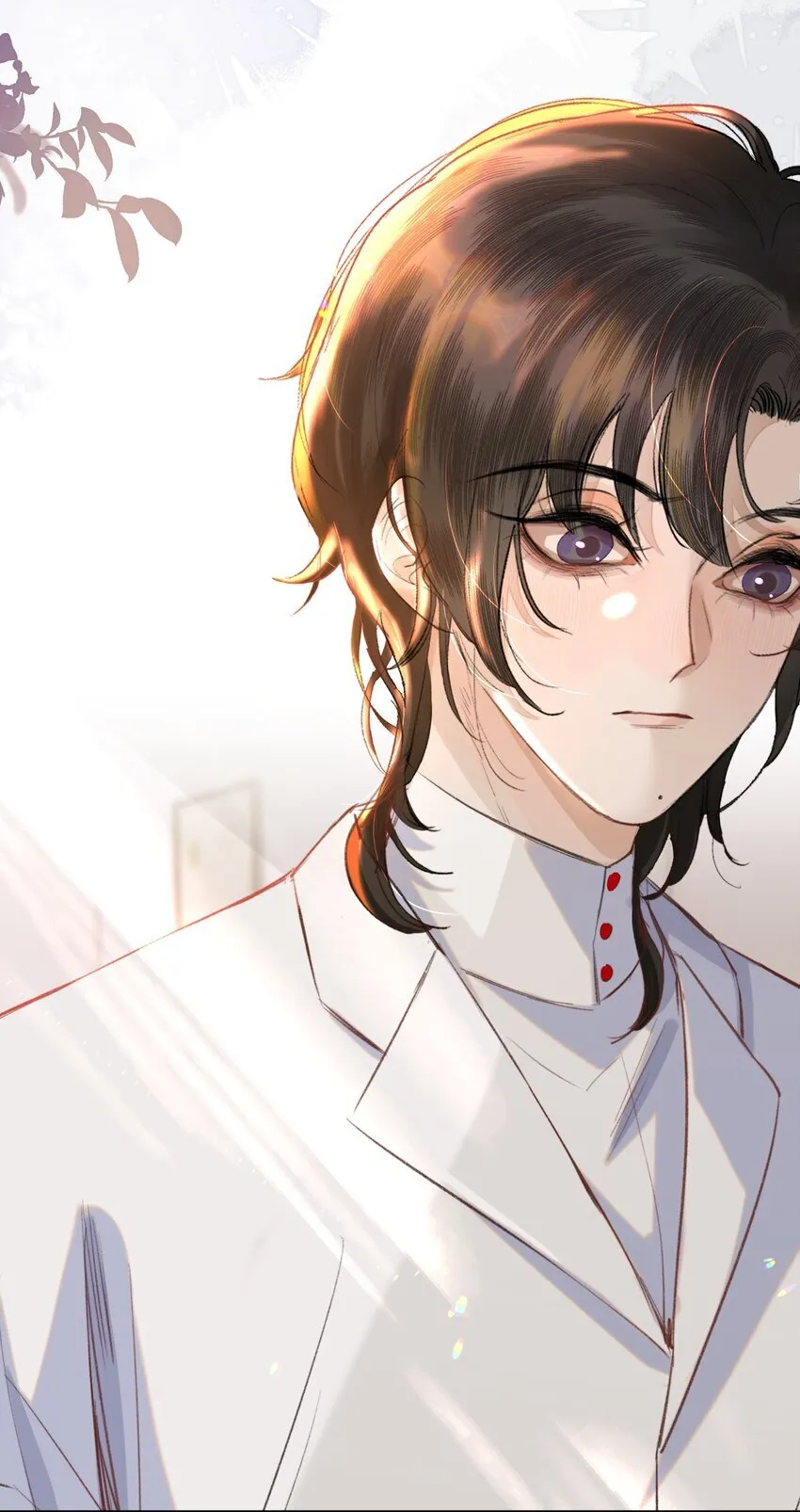 041 我做新娘子！8
