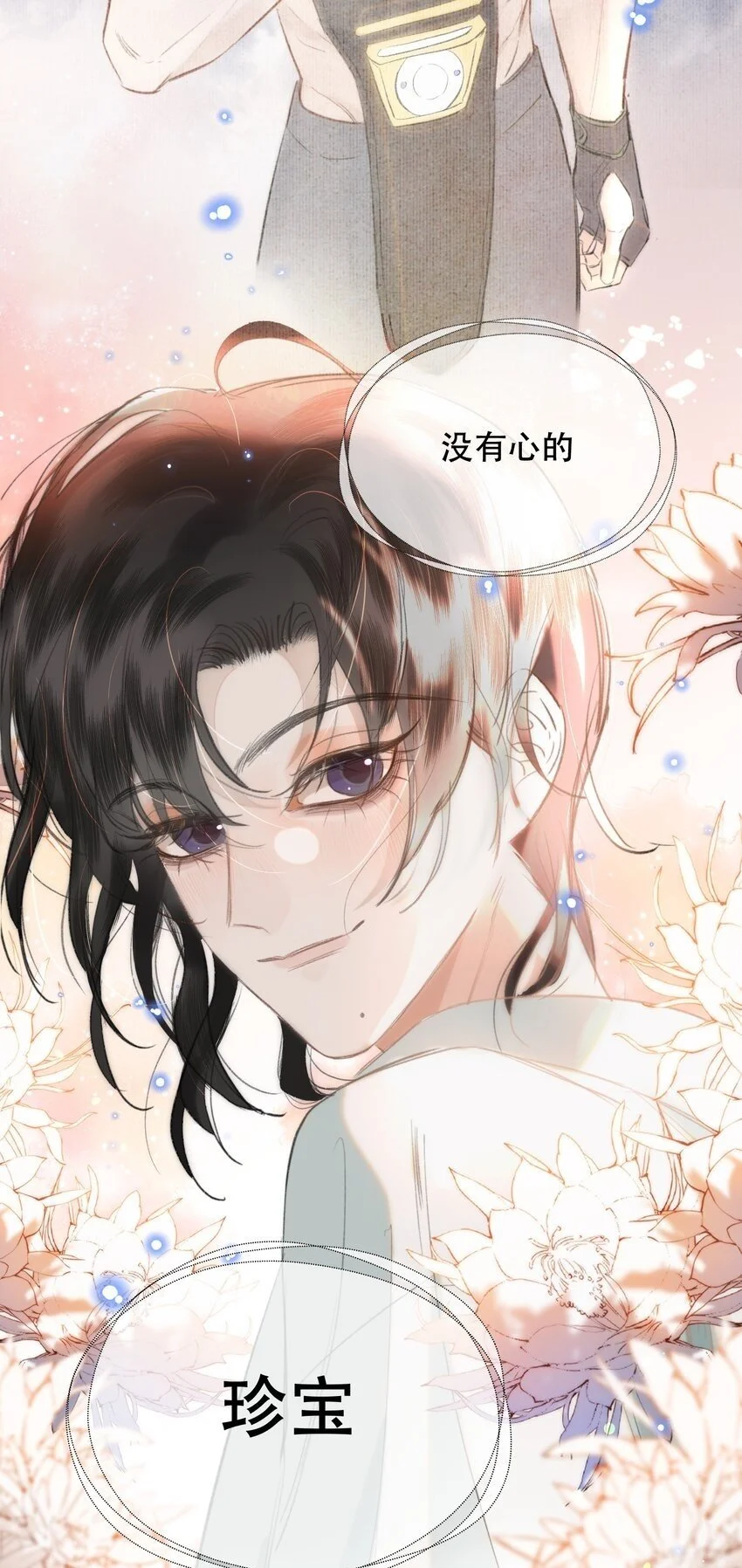 031 我的珍宝！49