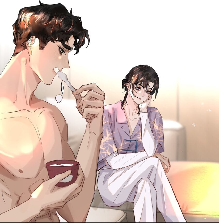 018 你想喝吗？33