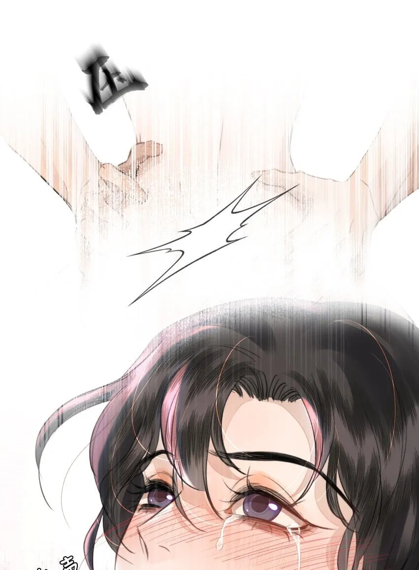 033 找别人？！38