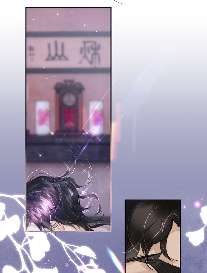 021 这么能忍吗？43