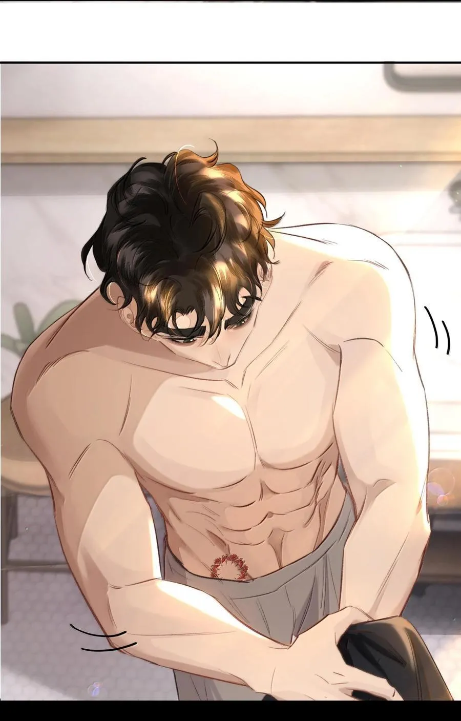 049 掩耳盗铃8