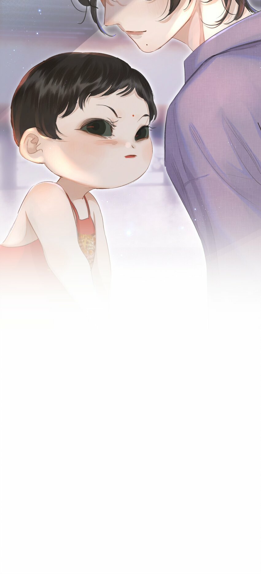 002 美人不好惹！52