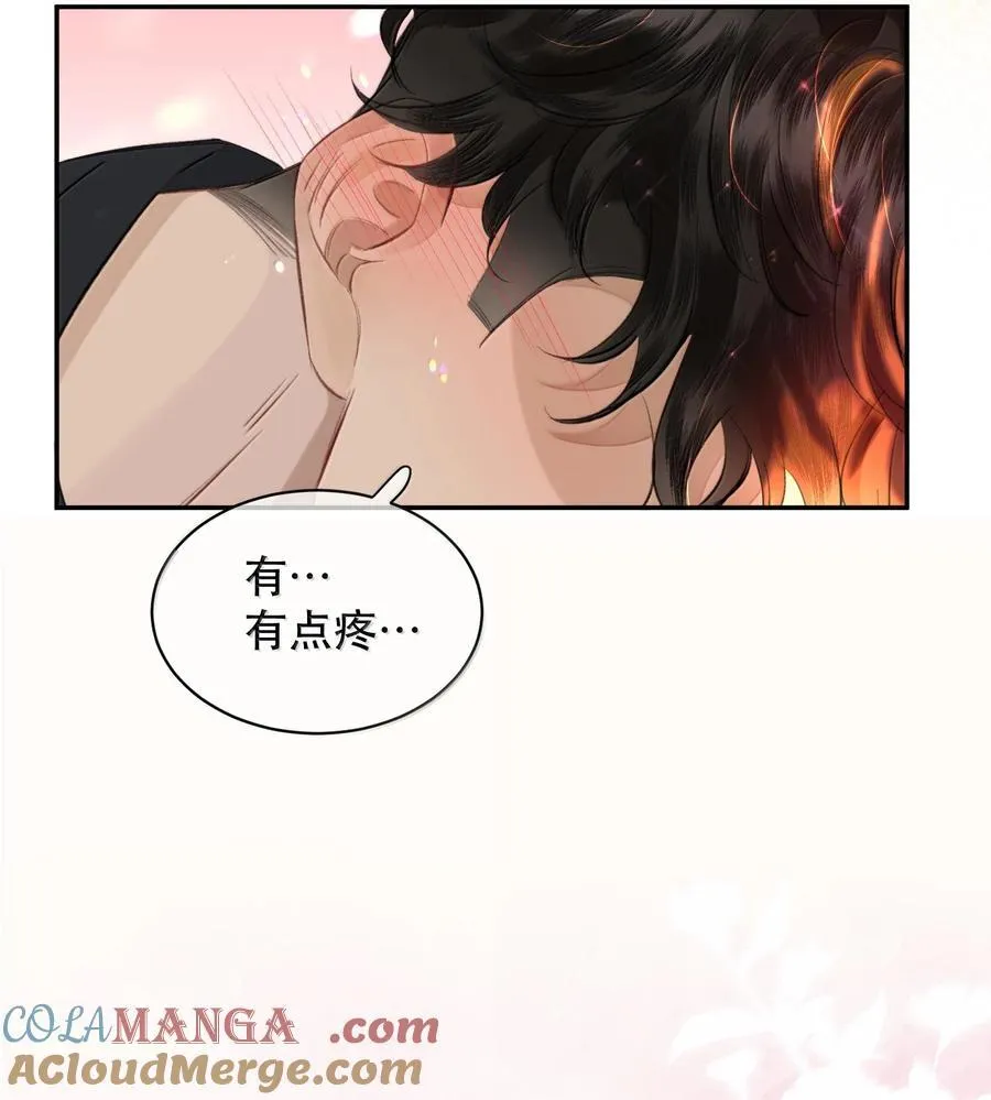 048 这样还疼吗？+活动48