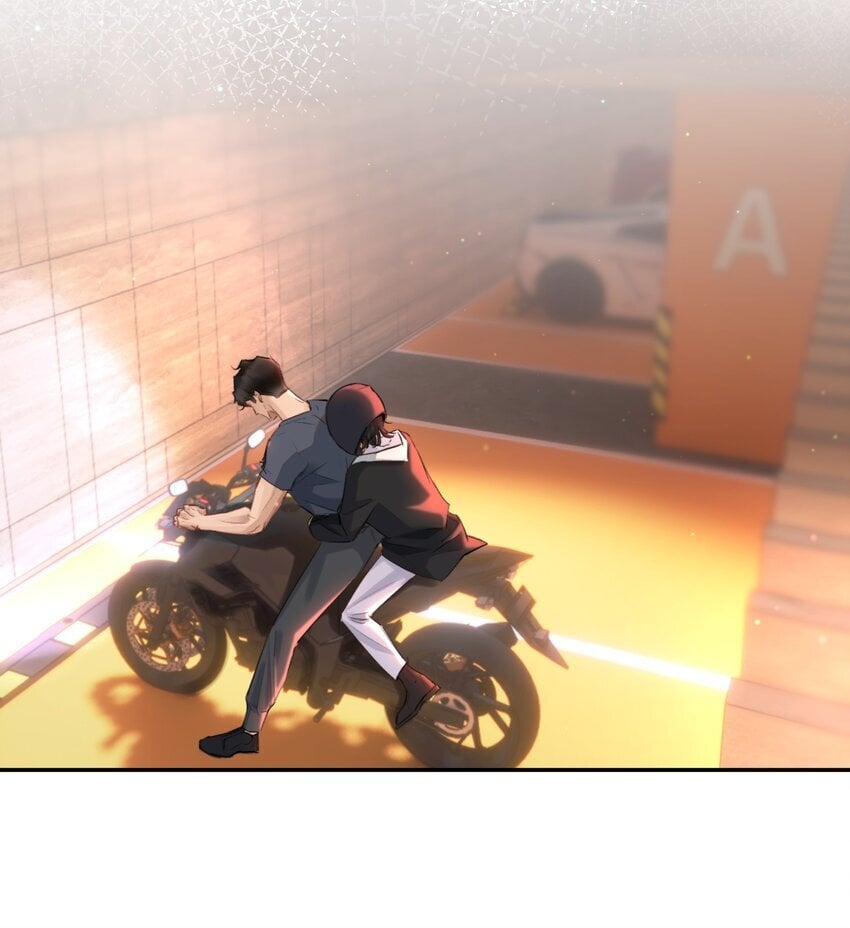 018 你想喝吗？9