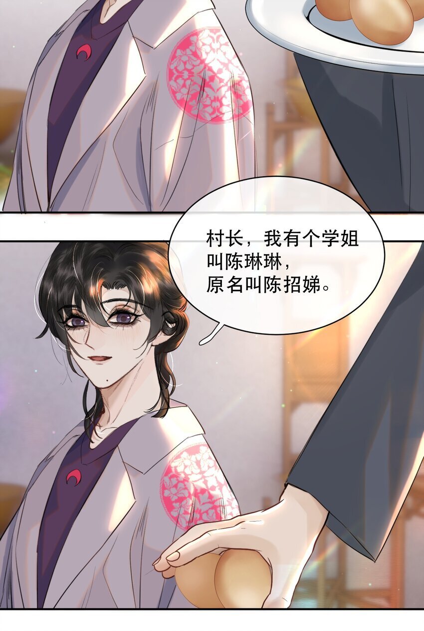 023 难道是中看不中用？18