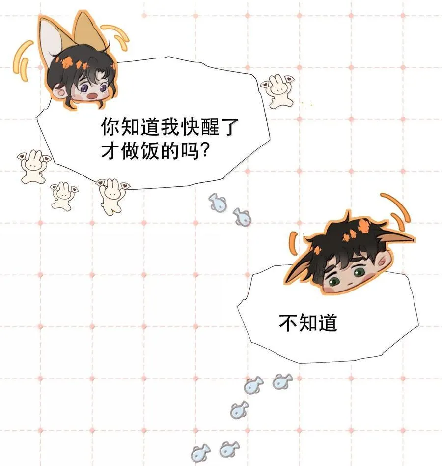 048 这样还疼吗？+活动14