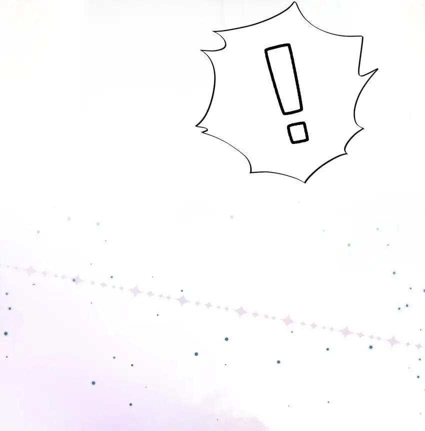 030 我男票可爱吗？17