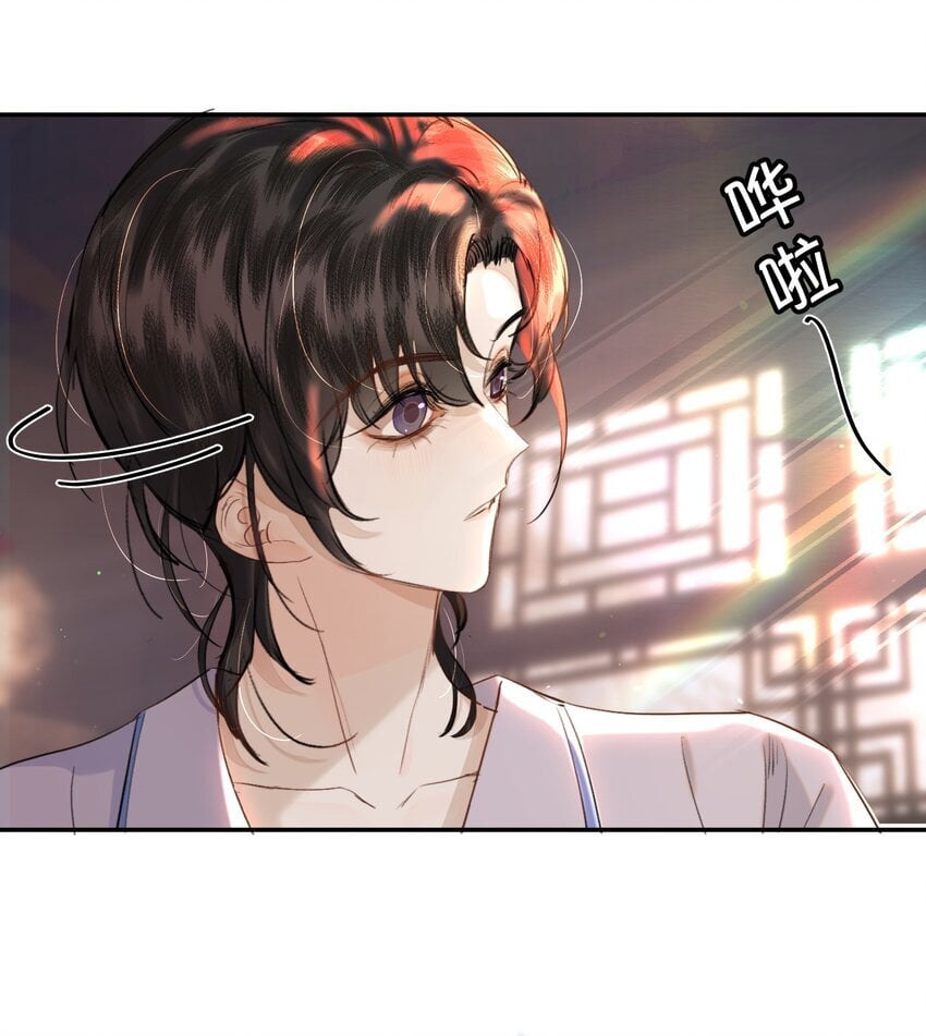 022 昨晚没睡好？！20