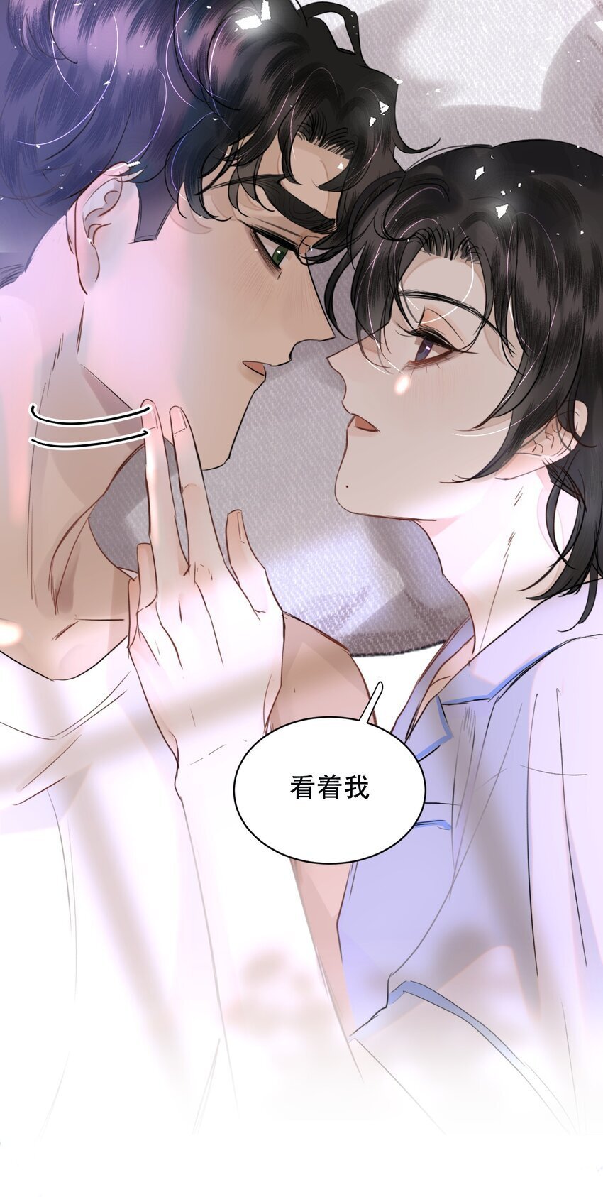 021 这么能忍吗？37