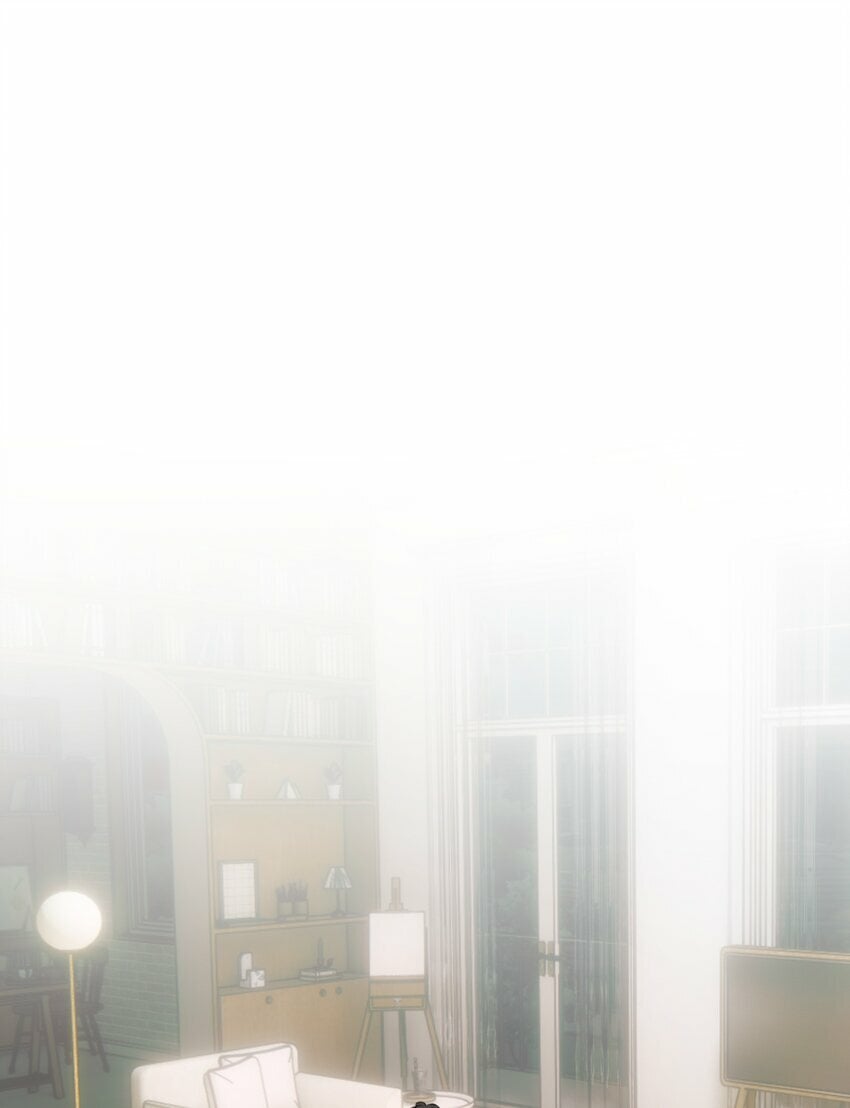 005 红鸾心动，铁树开花！10