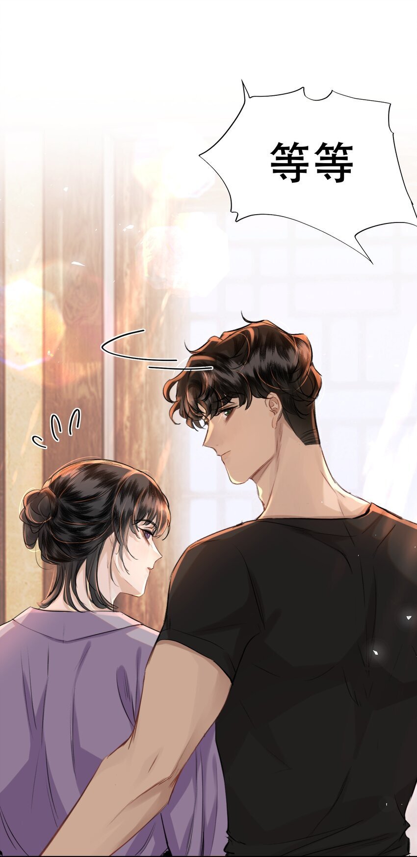 024 好软！35