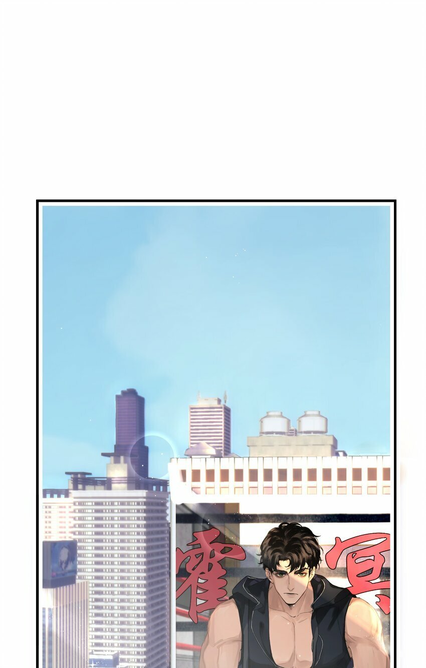 001 这个美人很会钓！2