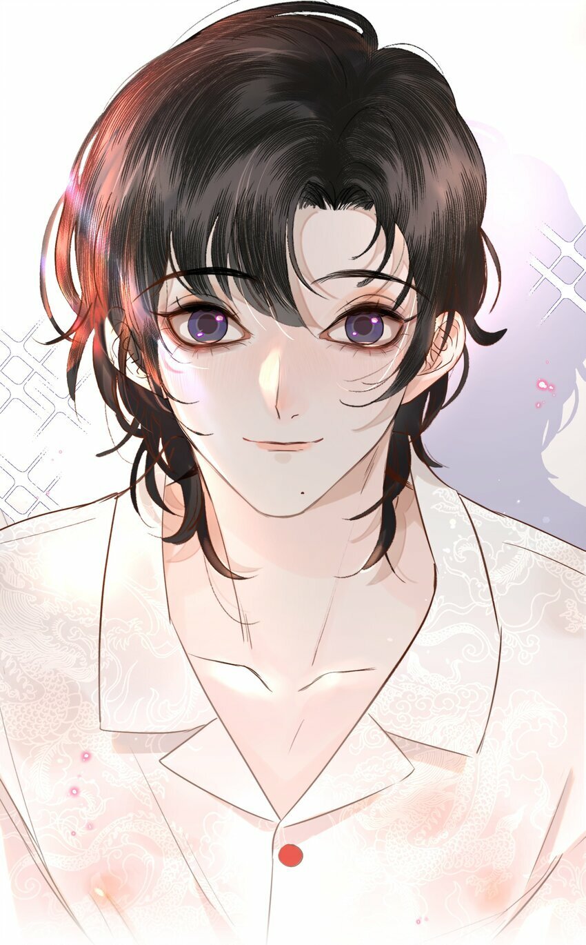 010 我要交多少学费呢？19
