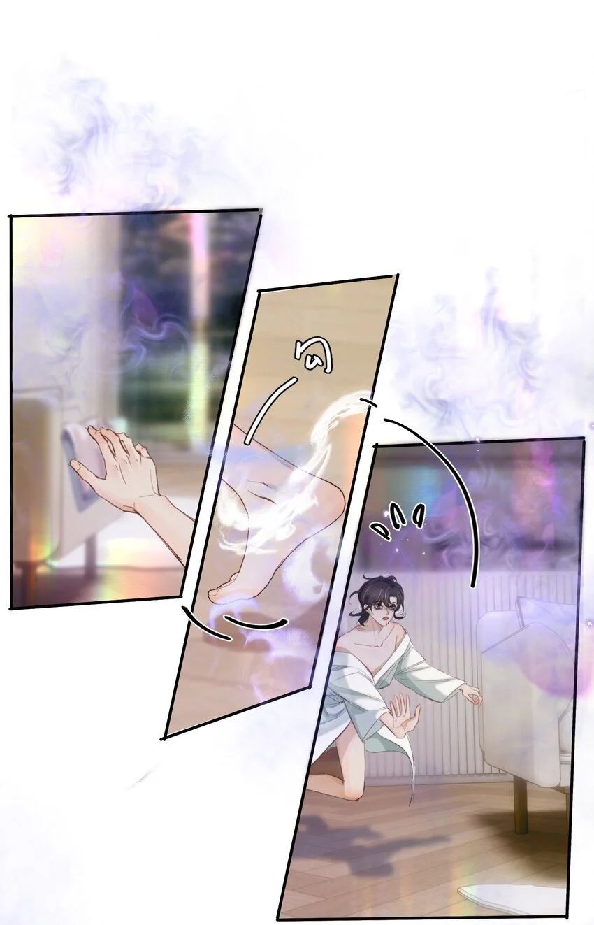027 我老婆？我老婆！！36