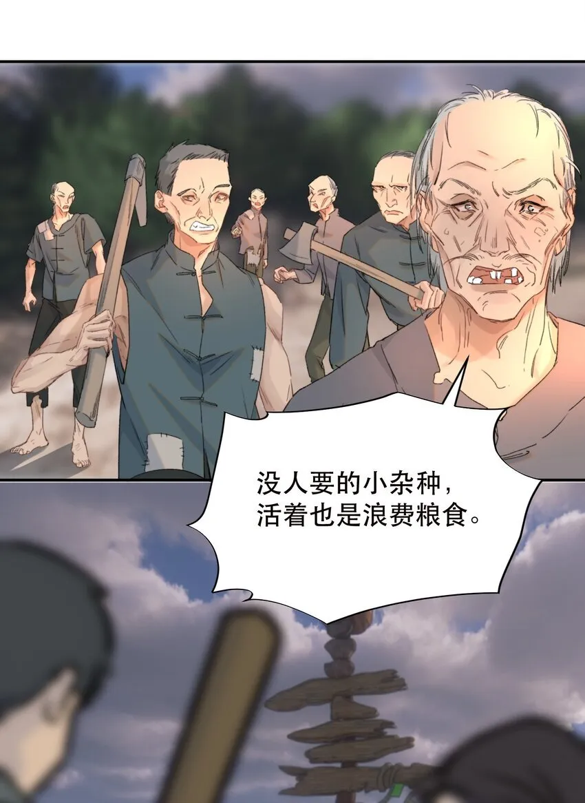 037 今天的花呢？11