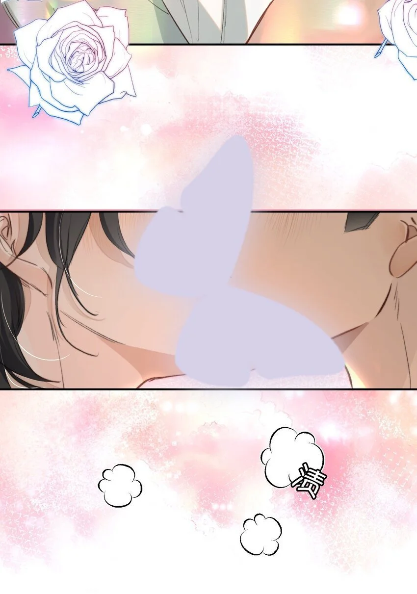 028 不想忍了！29