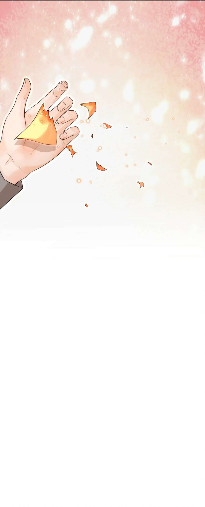 007 我就是霍冥！45
