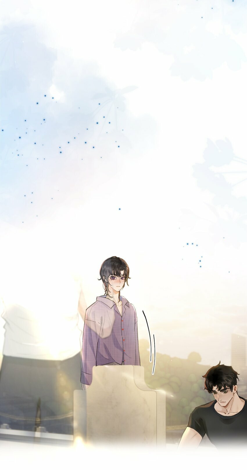 003 妻管严？！32