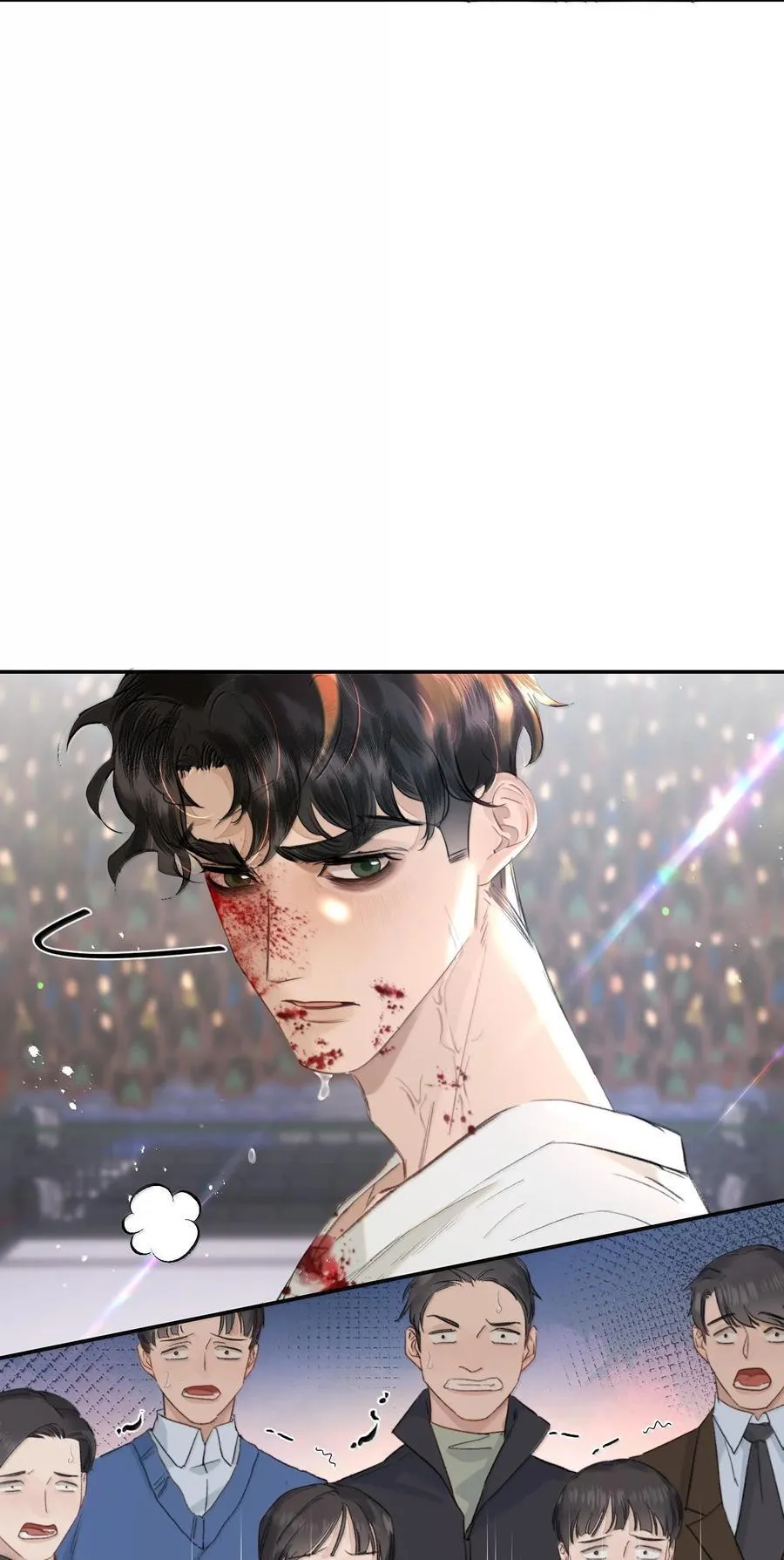 045 我想回家！+新卷活动13