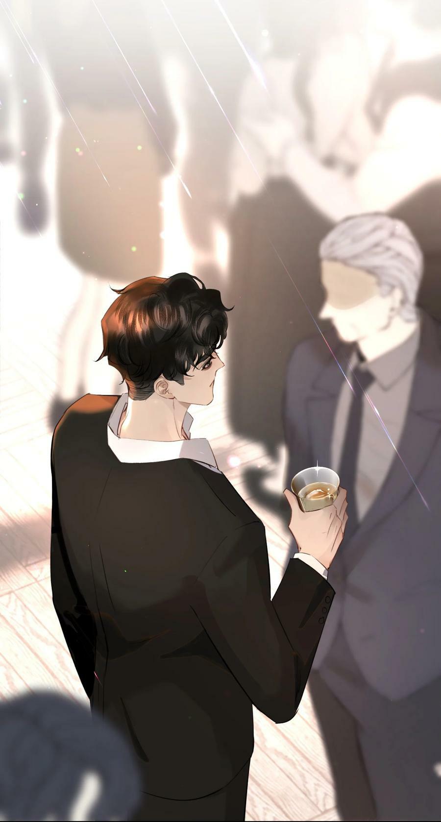 013 你下药了？！14
