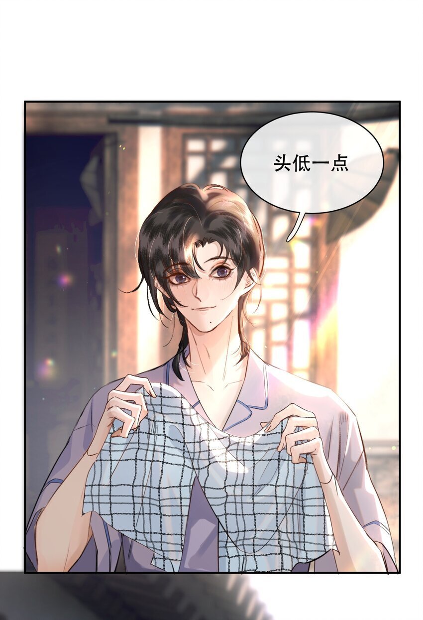022 昨晚没睡好？！25