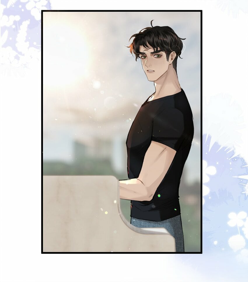 003 妻管严？！41