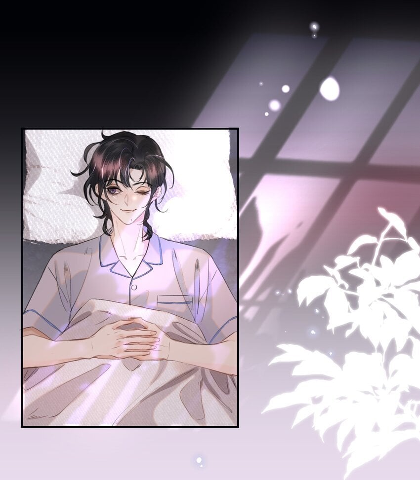 021 这么能忍吗？31