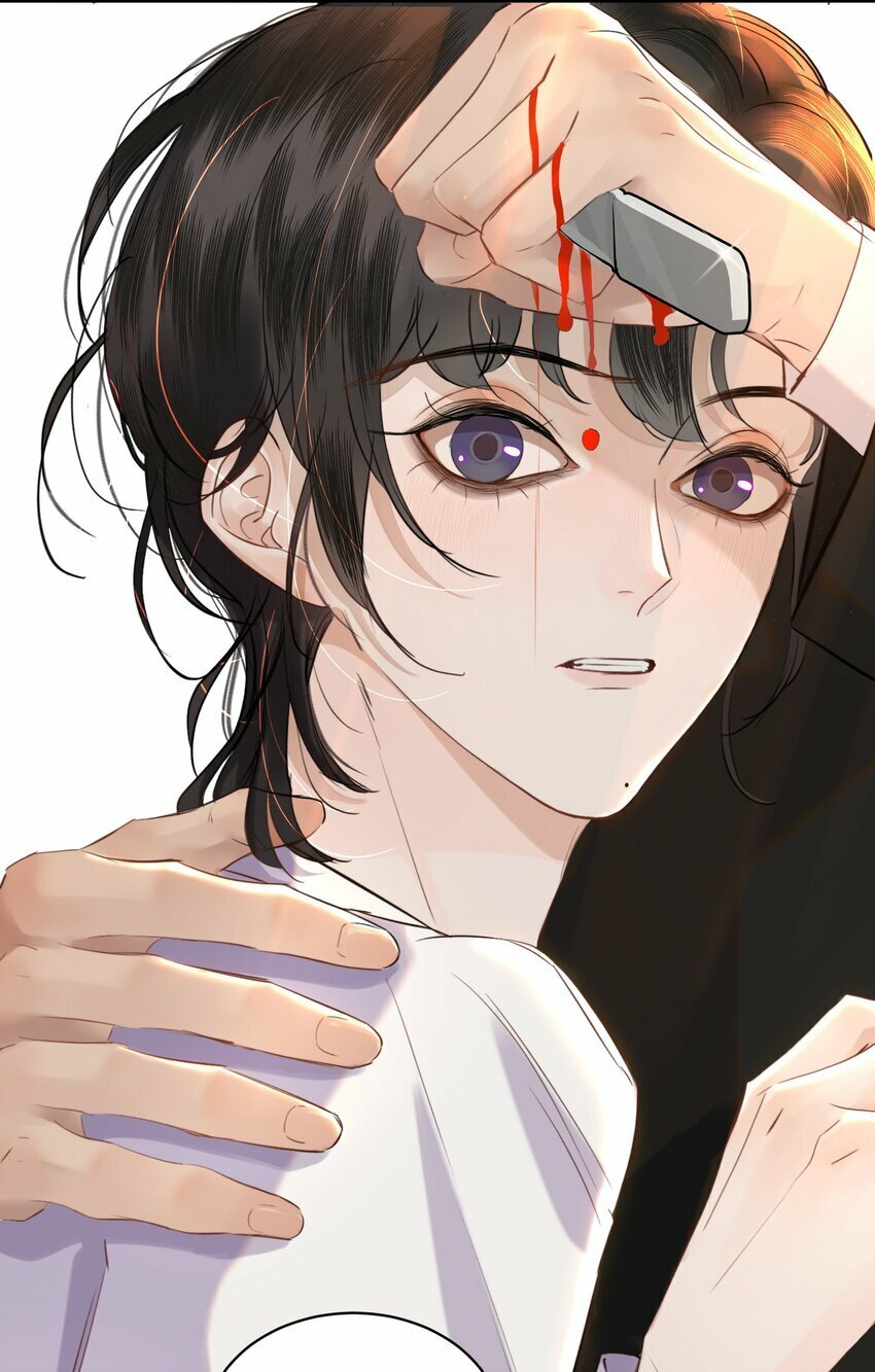 014 这是要奖励他吗？22