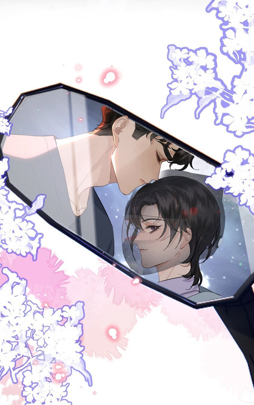 018 你想喝吗？7