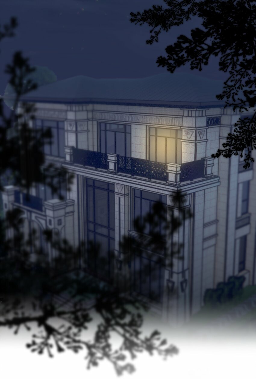 010 我要交多少学费呢？33
