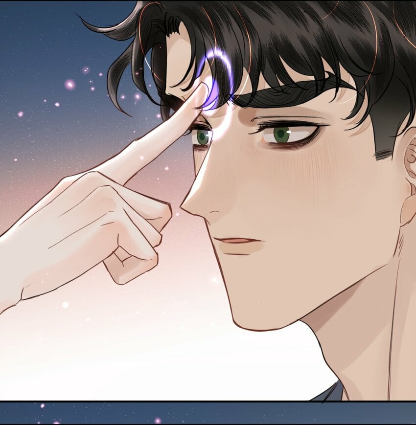 016 我也觉得你的世界很棒！23