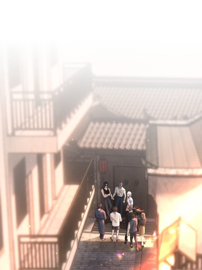 021 这么能忍吗？7